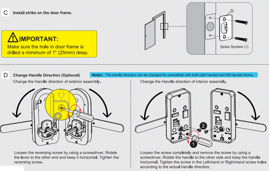 TeeHO-RZ09-Smart-Lock-fig-6
