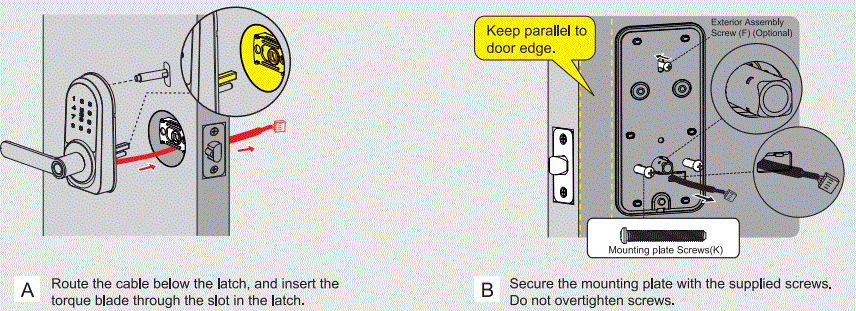 TeeHO-RZ09-Smart-Lock-fig-7