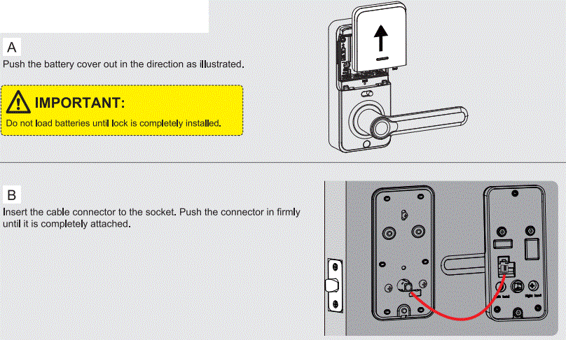 TeeHO-RZ09-Smart-Lock-fig-8