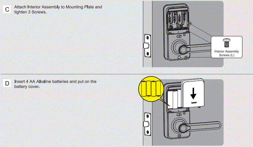 TeeHO-RZ09-Smart-Lock-fig-9
