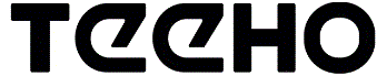 TeeHO-logo