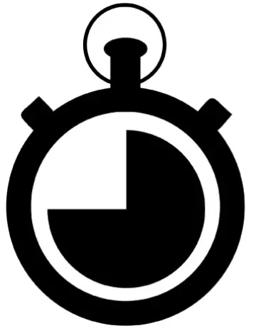 CRIUSE DLS CRPP-2.6 2 Component Acoustics DLS Cruise - Disconnect Battery 16