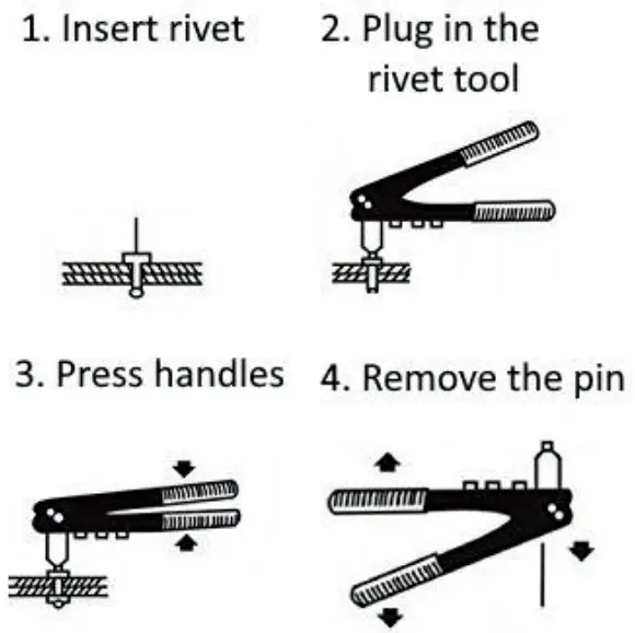 CRIUSE DLS CRPP-2.6 2 Component Acoustics DLS Cruise - Disconnect Battery 8