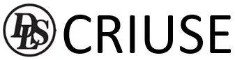 CRIUSE logo