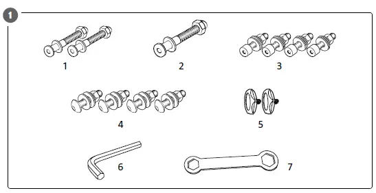KAYOBA-023230-Basketball-Basket-1