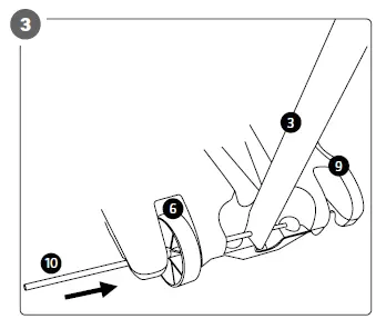 KAYOBA-023230-Basketball-Basket-3