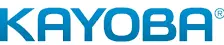KAYOBA-logo