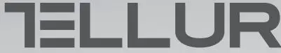 TELLUR-LOGO