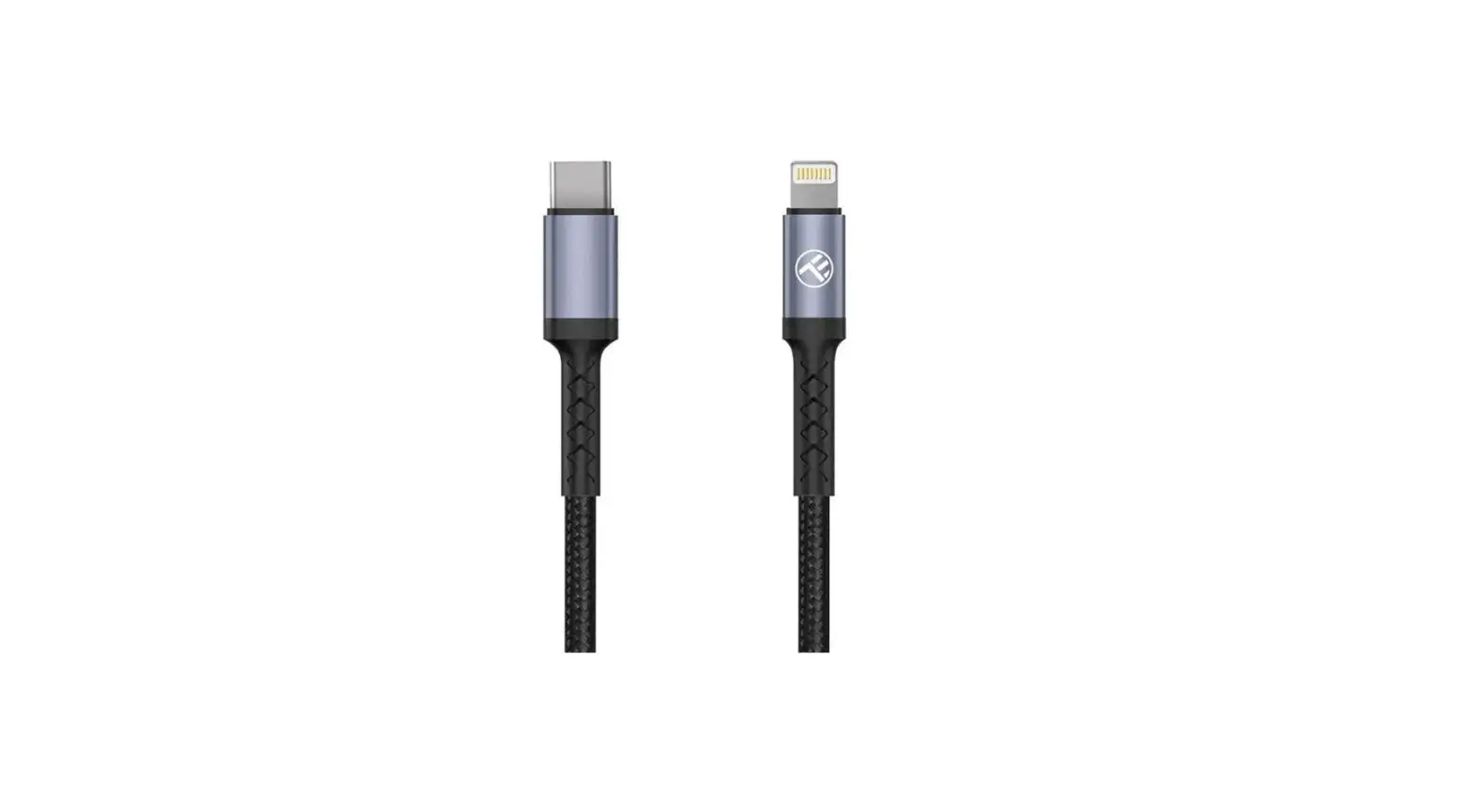Tellur Tll155541 Type C To Lightning Cable User Manual