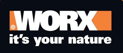 WORX logo1