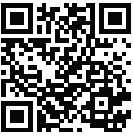 ELGi D90KA Trailer Mounted Diesel Rotary Screw Air Compressor 1