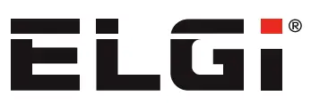 elgi logo