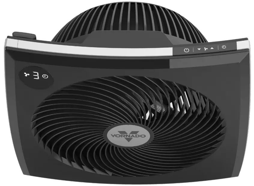 VORNADO 279TR Whole Room Circulator - Figure