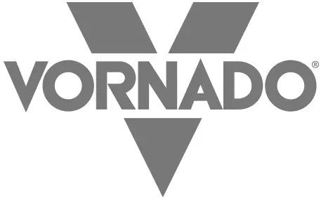 VORNADO Logo