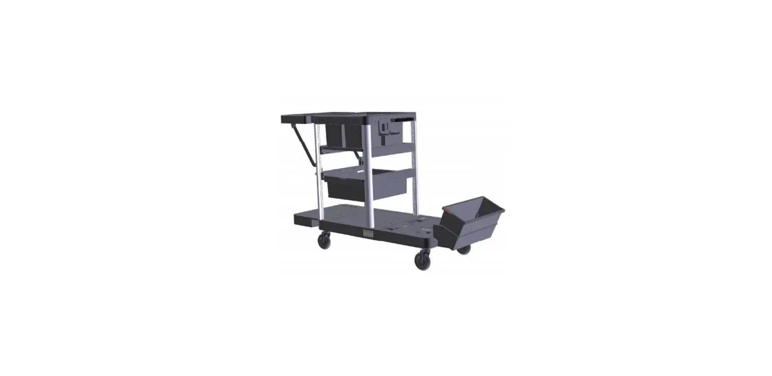 Karcher Mta Fm Expert 100/ M Instruction Manual Karcher Mta Fm Expert 100/ M Instruction Manual