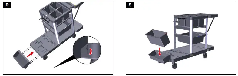 KARCHER-MTA-FM-Expert-100-M-FIG-10