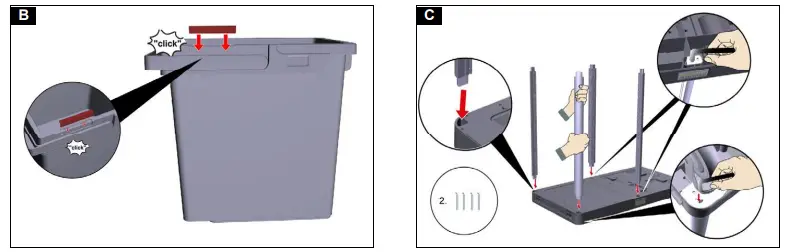KARCHER-MTA-FM-Expert-100-M-FIG-2