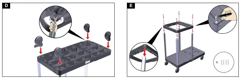 KARCHER-MTA-FM-Expert-100-M-FIG-3