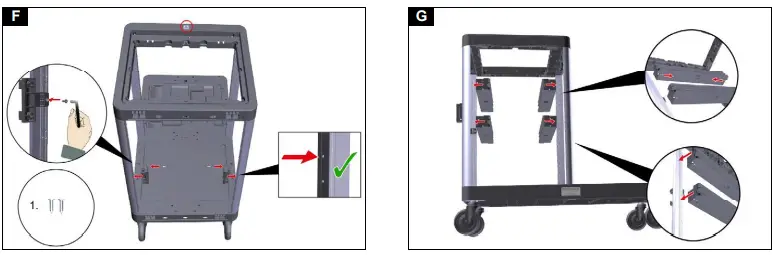 KARCHER-MTA-FM-Expert-100-M-FIG-4