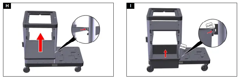 KARCHER-MTA-FM-Expert-100-M-FIG-5