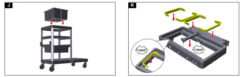 KARCHER-MTA-FM-Expert-100-M-FIG-6