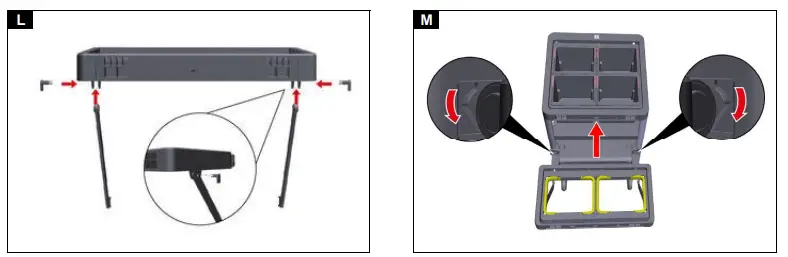 KARCHER-MTA-FM-Expert-100-M-FIG-7