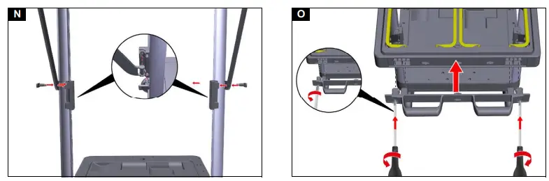 KARCHER-MTA-FM-Expert-100-M-FIG-8
