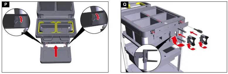 KARCHER-MTA-FM-Expert-100-M-FIG-9