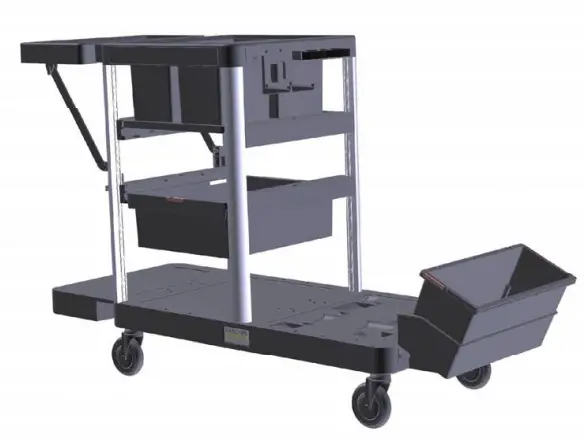 KARCHER-MTA-FM-Expert-100-M-PRODUCT