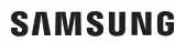 SAMSUNG logo