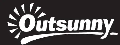 OUTSUNNY-LOGO