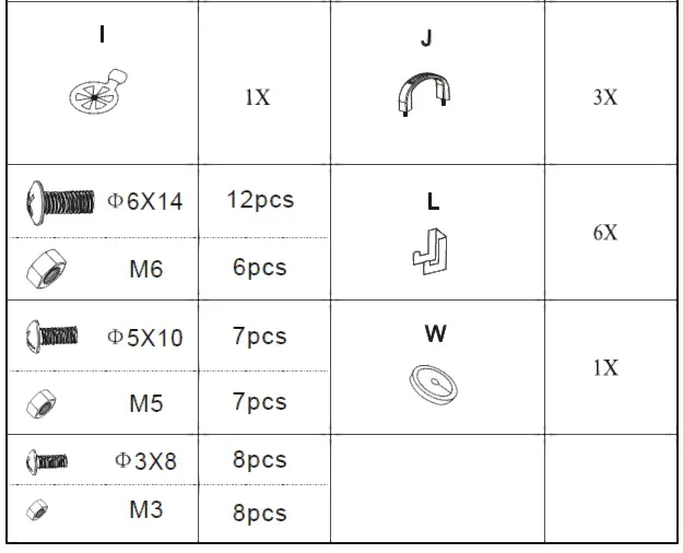 Outsunny-846-089-3-In-1-Charcoal-BBQ-03