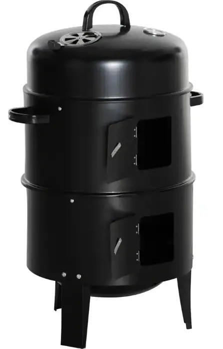 Outsunny-846-089-3-In-1-Charcoal-BBQ-PRODUCT-IMAGE