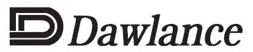 DAWLANCE-LOGO