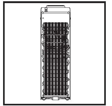 Dawlance-WD-1051-BEIGE-Water-Dispenser-FIG- (10)