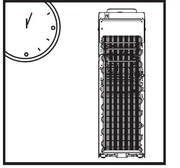 Dawlance-WD-1051-BEIGE-Water-Dispenser-FIG- (11)