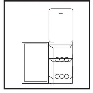 Dawlance-WD-1051-BEIGE-Water-Dispenser-FIG- (12)