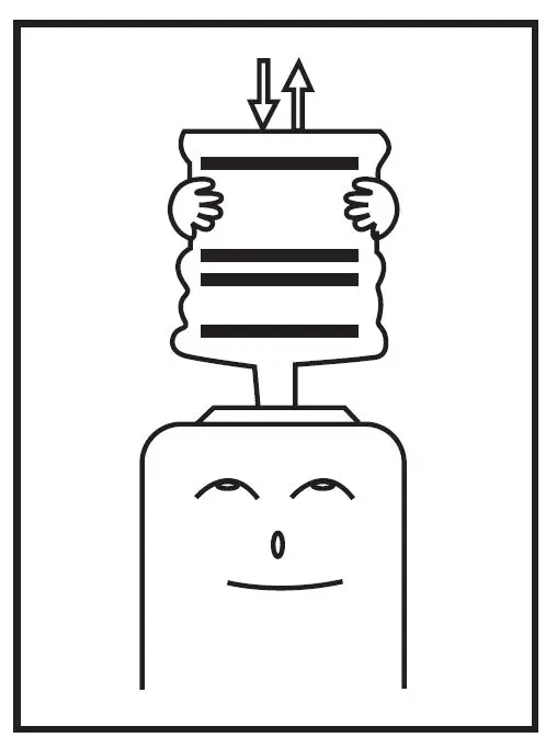 Dawlance-WD-1051-BEIGE-Water-Dispenser-FIG- (2)