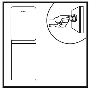 Dawlance-WD-1051-BEIGE-Water-Dispenser-FIG- (4)