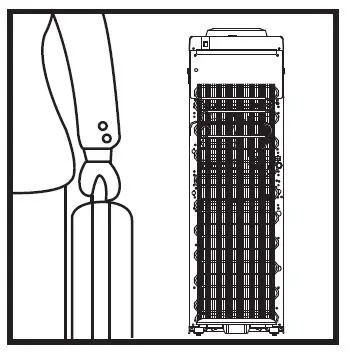 Dawlance-WD-1051-BEIGE-Water-Dispenser-FIG- (6)