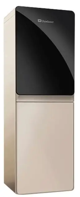 Dawlance-WD-1051-BEIGE-Water-Dispenser-PRODUCT