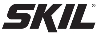 Skil -Logo
