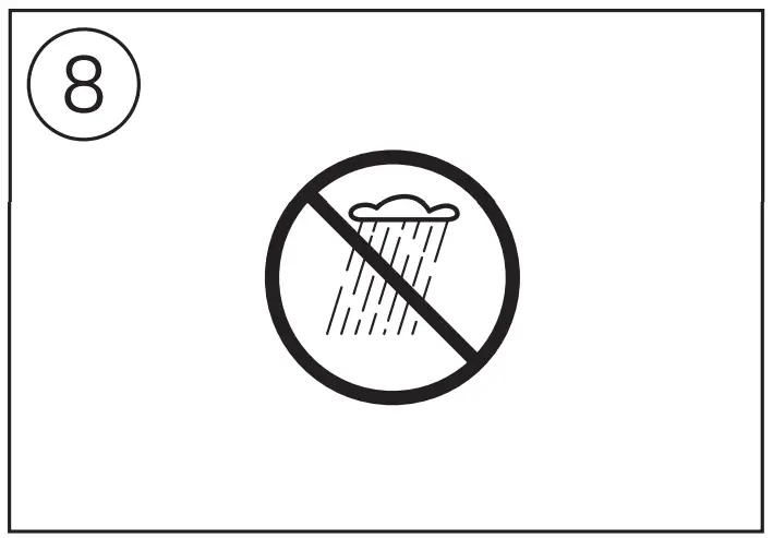 Explanation Of Symbols On Tool/battery