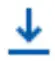 Download icon
