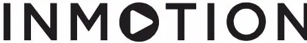 INMOTION-LOGO