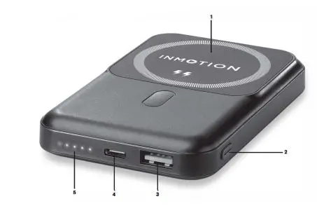 INMOTION-MA02-10000mAh-Wireless-Power-Bank-FIG-1