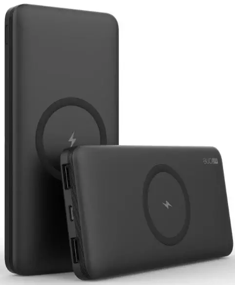 INMOTION-MA02-10000mAh-Wireless-Power-Bank-PRODCUT