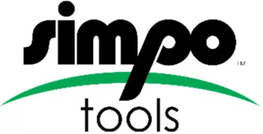 simpo logo