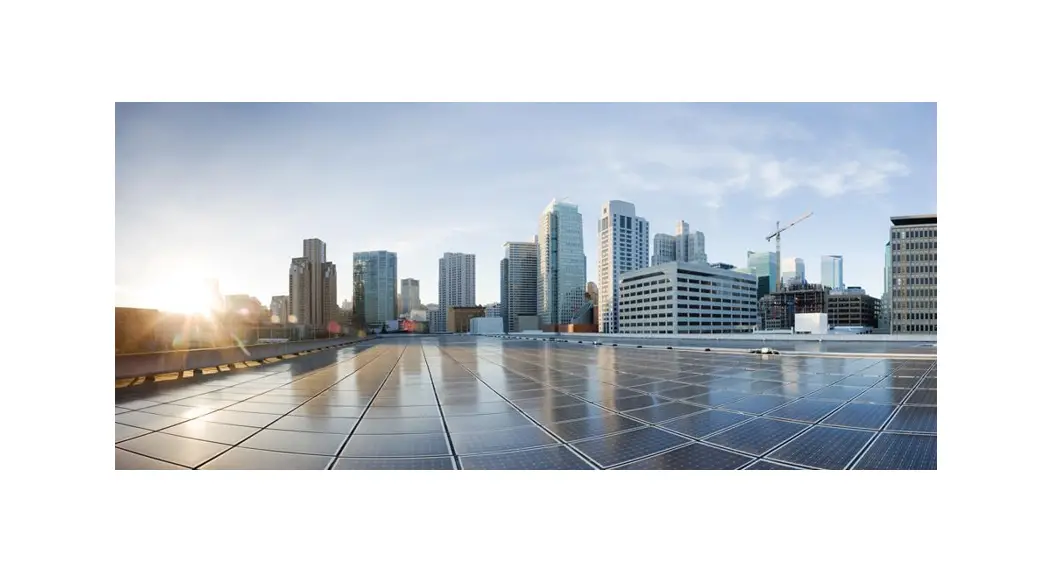 Cisco On-prem Smart Software Manager Installation Guide Cisco On-prem Smart Software Manager Installation Guide