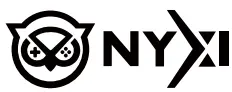 NYXI-LOGO